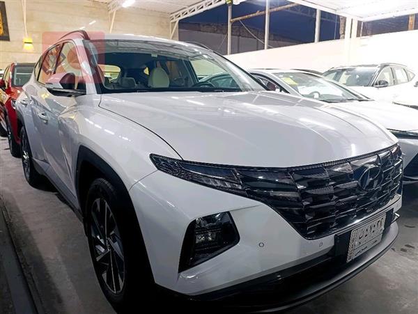 Hyundai for sale in Iraq